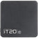 Godox iT20 C TTL Mini Flash for Canon (Black)