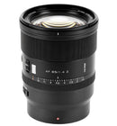 Viltrox AF 85mm f/1.4 Pro Z Lens (Nikon Z)
