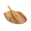 gozney Acacia Wood Pizza Peel & Server 14"