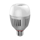 Aputure Accent B7C RGBWW Bulb