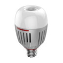 Aputure Accent B7C RGBWW Bulb