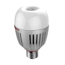 Aputure Accent B7C RGBWW Bulb