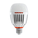Aputure Accent B7C RGBWW Bulb