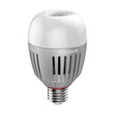 Aputure Accent B7C RGBWW Bulb