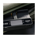 Accsoon TopRig 100W 4-Bay NP-F Fast Charger