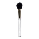 Deluxe Blush Brush