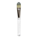 Foundation Brush