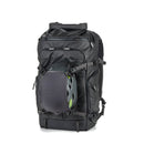 Shimoda Action X40 v2 Starter Kit (w/ Medium DSLR Core Unit) - Army Green