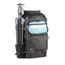 Shimoda Action X40 v2 Starter Kit (w/ Medium DSLR Core Unit) - Black