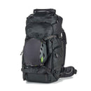Shimoda Action X50 v2 Starter Kit (w/ Medium DSLR Core Unit) - Army Green