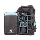 Shimoda Action X70 HD Starter Kit (w/ XL DV Core Unit) - Black