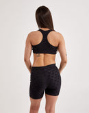 Adidas Trefoil Bralette