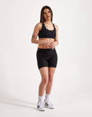 Adidas Trefoil Bralette