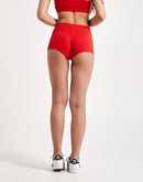 Adidas Stripe Biker Boxers