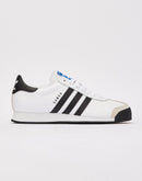 Adidas Samoa