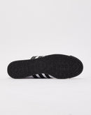 Adidas Samoa