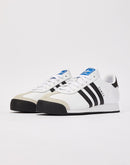 Adidas Samoa
