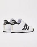 Adidas Samoa