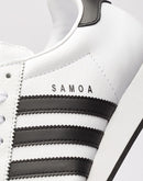 Adidas Samoa