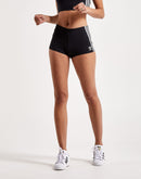 Adidas Stripe Biker Boxers