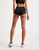 Adidas Stripe Biker Boxers
