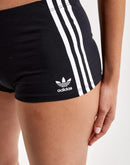 Adidas Stripe Biker Boxers