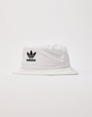 Adidas Originals Washed Bucket Hat
