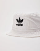 Adidas Originals Washed Bucket Hat