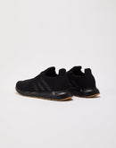 Adidas Swift Run