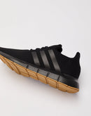Adidas Swift Run