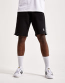 Adidas 3-Stripe Shorts