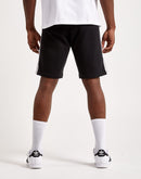 Adidas 3-Stripe Shorts