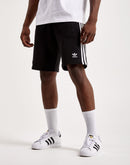 Adidas 3-Stripe Shorts