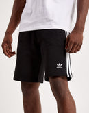 Adidas 3-Stripe Shorts