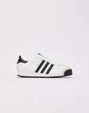Adidas Samoa Grade-School