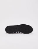 Adidas Samoa Grade-School