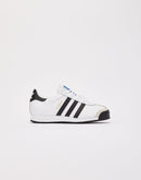 Adidas Samoa Pre-School
