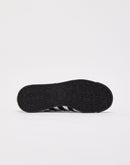 Adidas Samoa Pre-School