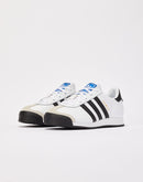 Adidas Samoa Pre-School