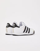 Adidas Samoa Pre-School