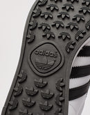 Adidas Samoa Pre-School
