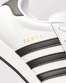 Adidas Samoa Pre-School