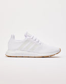 Adidas Swift Run