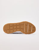 Adidas Swift Run