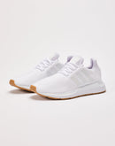 Adidas Swift Run