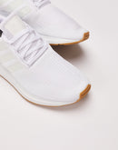 Adidas Swift Run