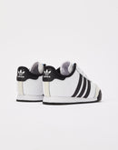 Adidas Samoa Toddler