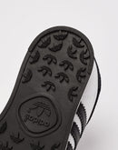 Adidas Samoa Toddler