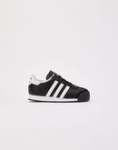 Adidas Samoa Toddler