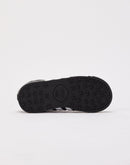 Adidas Samoa Toddler